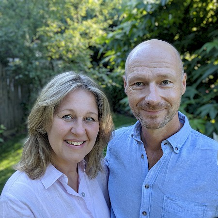 Physiotherapie Janßen, Jomaja, Praxis in Oldenburg